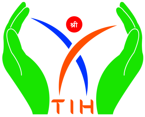 Tinau International Hospital